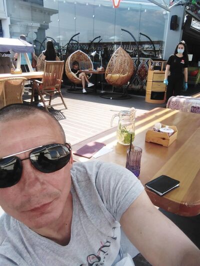  ,   , 51 ,   ,   , c 