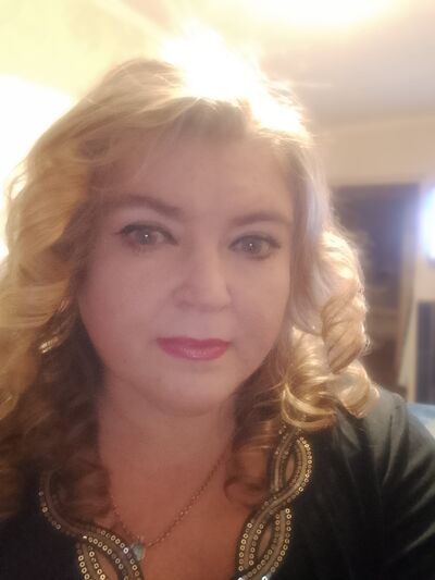  ,   , 49 ,   c 