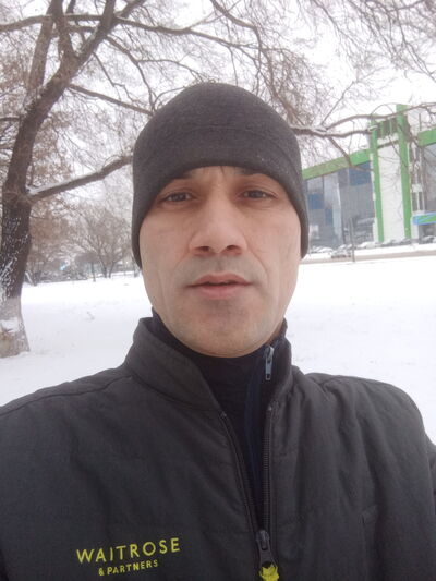  ,   Jovibid, 41 ,   ,   