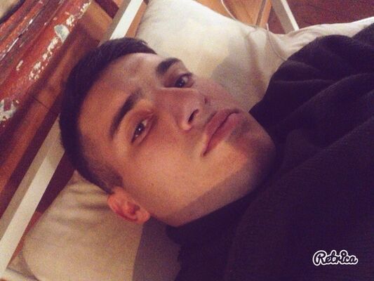  ,   Hemid, 29 ,   