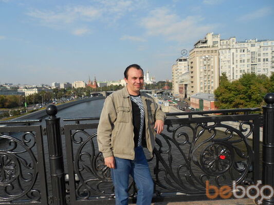  ,   Ruslan30, 43 ,  