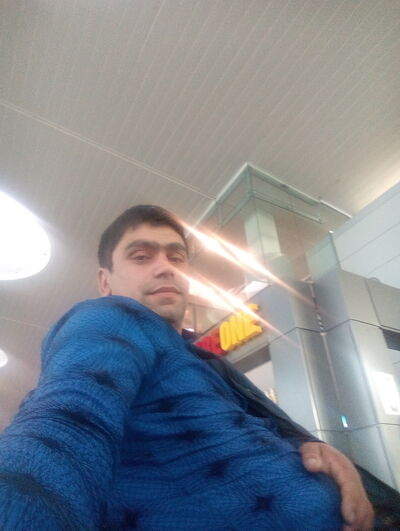  ,   Grigor, 39 ,   ,   