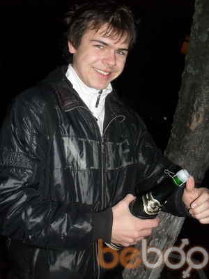  ,   Vovka, 32 ,  