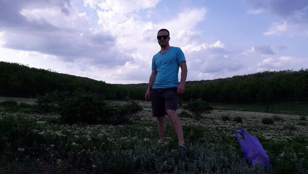  ,   Petru, 31 ,   ,   , c 