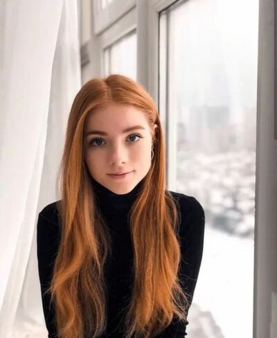  ,   , 18 ,  