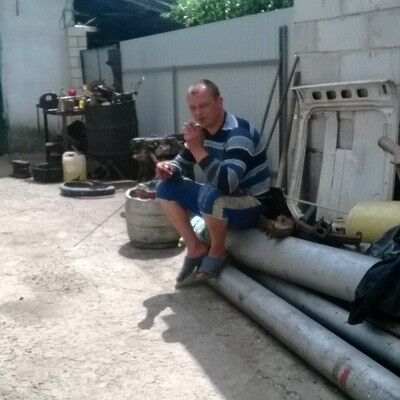  8067491  , 38 ,    