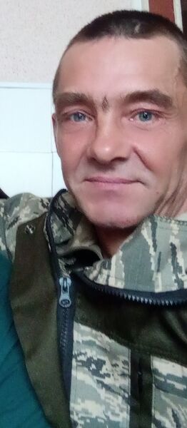  ,   , 45 ,     , c , 