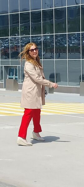  ,   lina, 42 ,   ,   , c , 