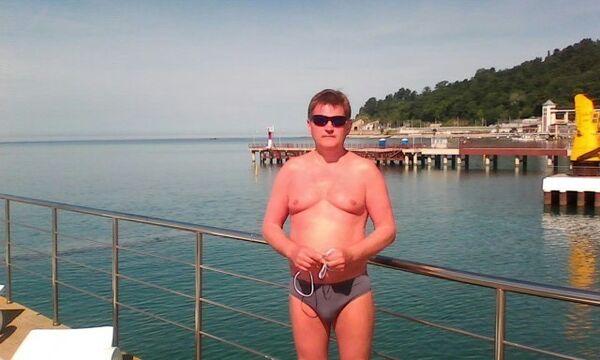  ,   , 57 ,   
