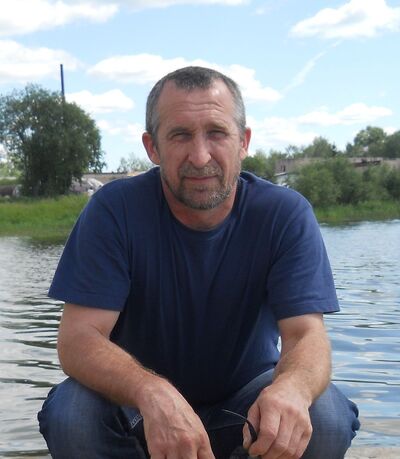  ,   Zahar, 59 ,   ,   , c 