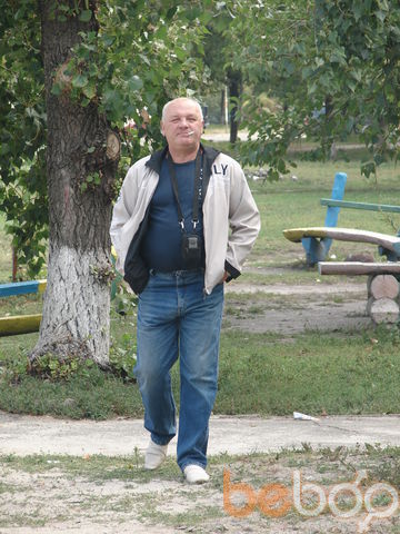 ,   Viktor, 61 ,   ,   , c 