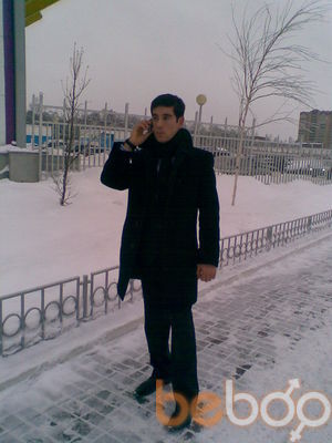  ,   Umid, 39 ,     , c , 