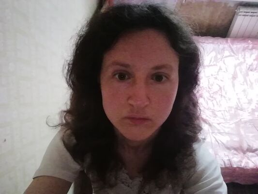 ,   Wonder, 37 ,   