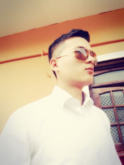  ,   Eldor, 28 ,   ,   , c 