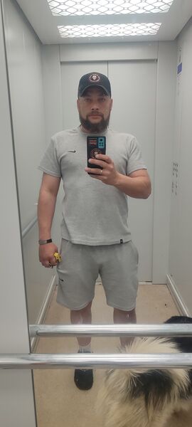  ,   Dimka, 40 ,   ,   