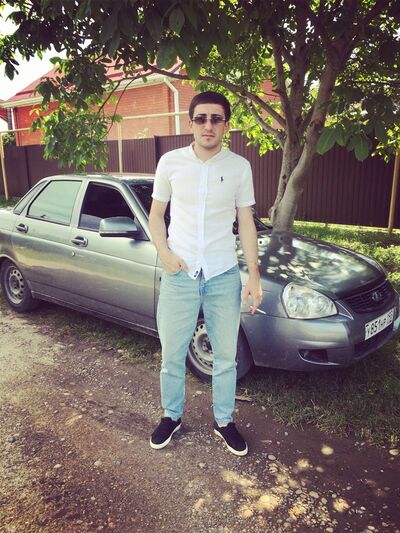  ,   , 26 ,   ,   