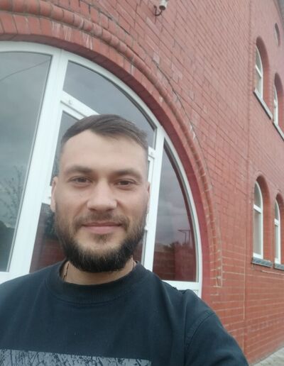  ,   , 35 ,   ,   , 