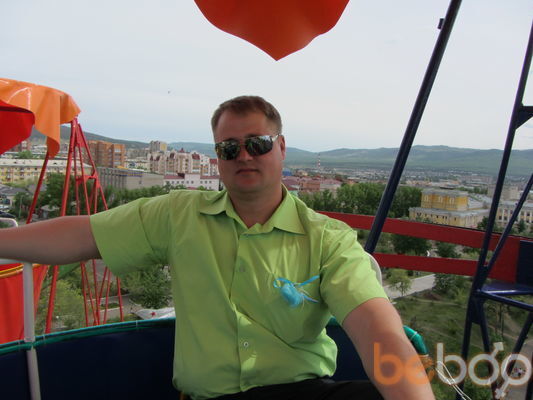 ���������� �����������, ���� ������� ���������, 39 ���, ������������ ��� ������, ����� � ���������, c�������� ���������