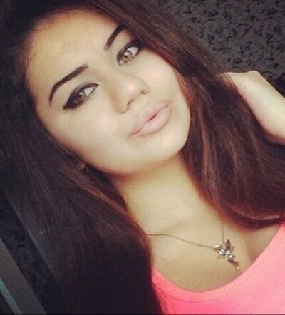  ,   Ruhije, 50 ,   ,   , c , 