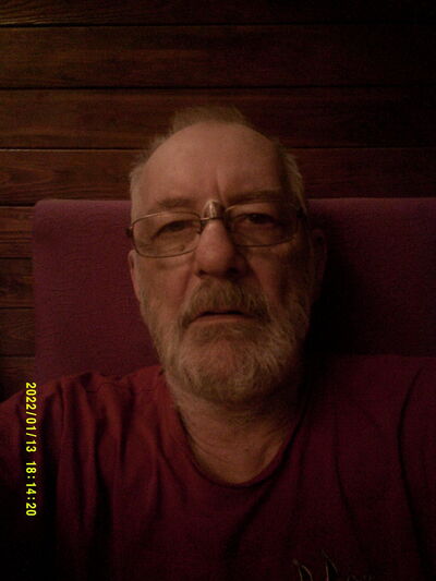  -,   , 68 ,   ,   , c 