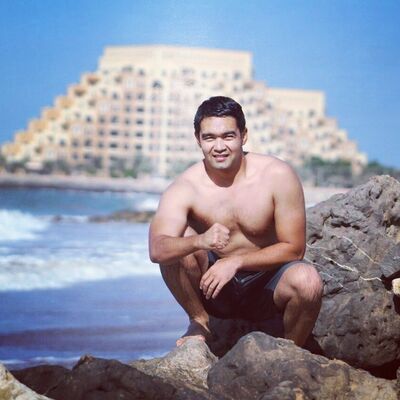  ,   Nurik, 34 ,   