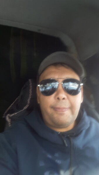  ,   , 46 ,   ,   , c 