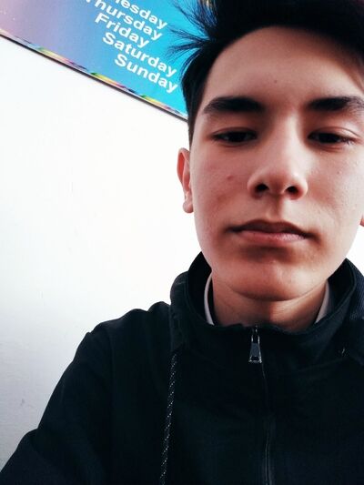  ,   , 25 ,   ,   , c 