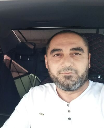  ,   , 49 ,   