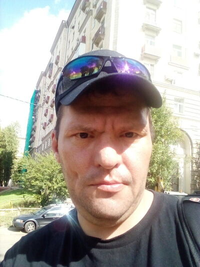  ,   , 48 ,   ,   , c , 