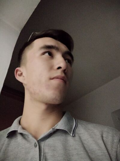  ,   , 26 ,  