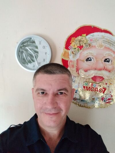 ,   , 49 ,     , c 