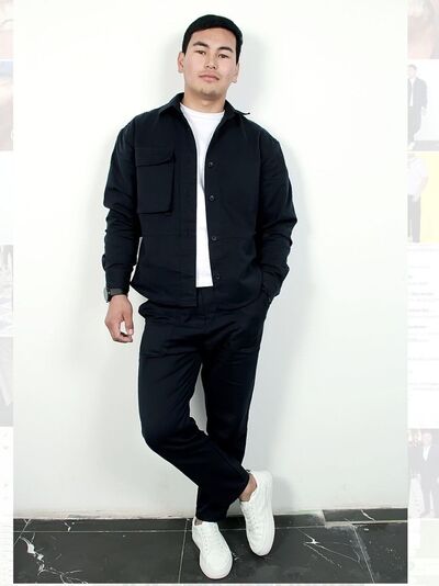  ,   Shukurilo, 23 ,     , c 