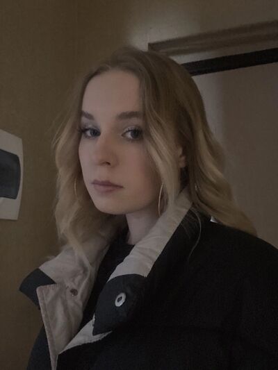  ,   , 23 ,  