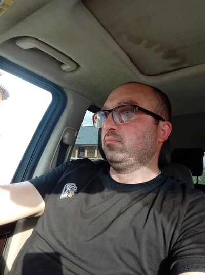  ,   , 43 ,   ,   