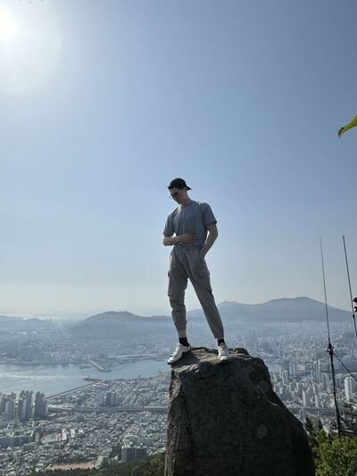  Miryang,   , 27 ,   ,   