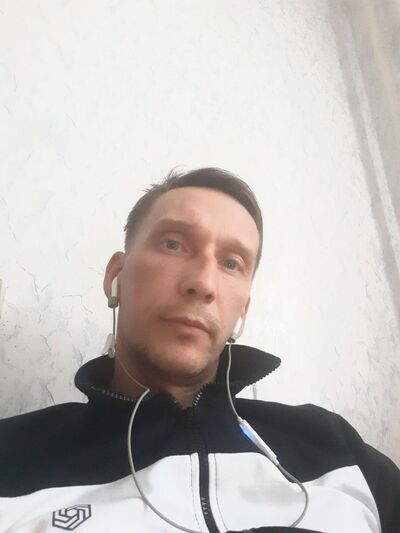  ,   RexZon, 39 ,   ,   