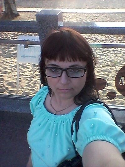  ,   , 50 ,   c 