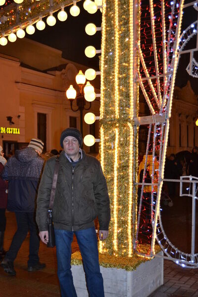  ,   , 44 ,     , c 