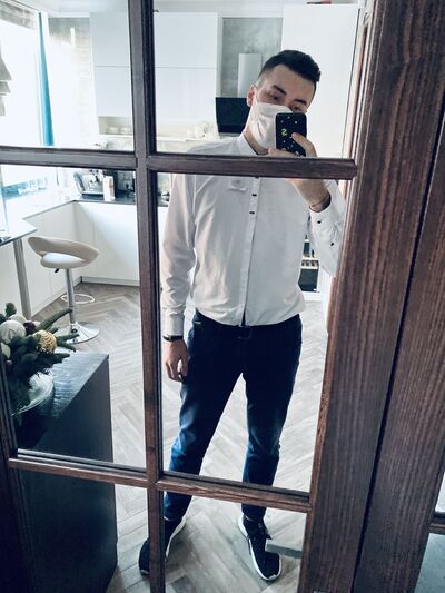  --,   , 28 ,   ,   