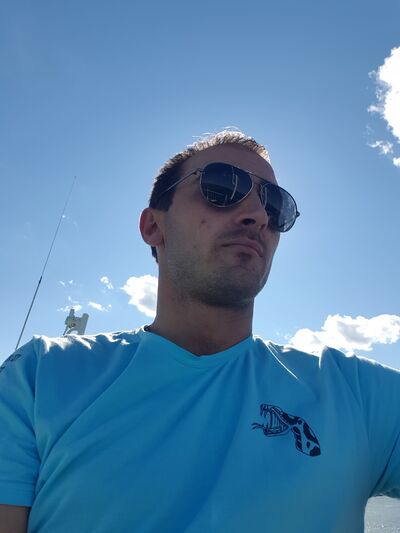  ,   Ivan, 35 ,   ,   