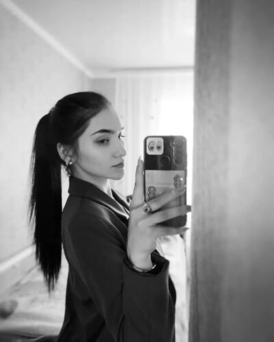  ,   , 24 ,   ,   , 