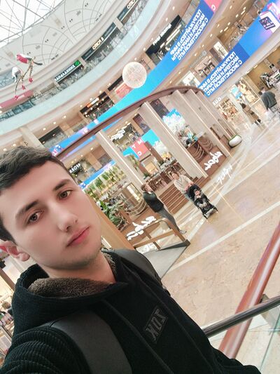  ,   Murod, 22 ,   ,   