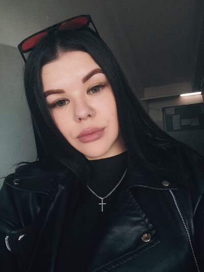  ,   , 25 ,   