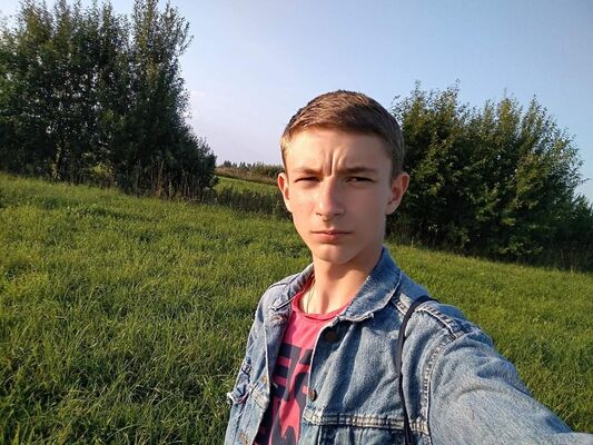  ,   , 25 ,     , c 