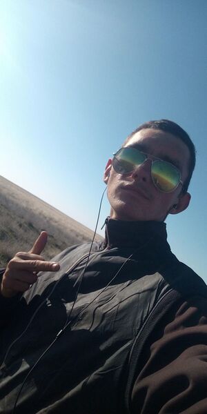  ,   , 28 ,   ,   , 