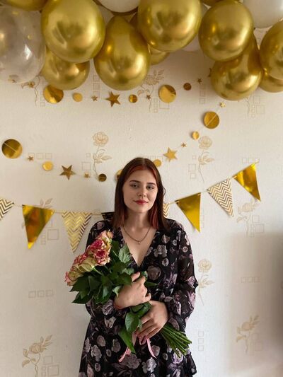  ,   , 20 ,   c , 