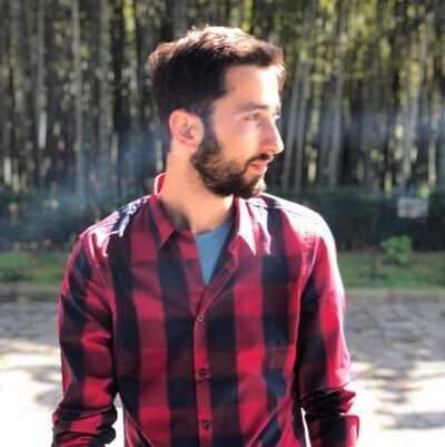  ,   Alex, 35 ,   ,   