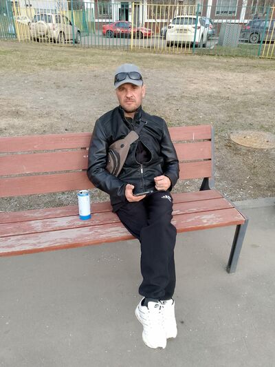  ,   , 43 ,   ,   , c , 