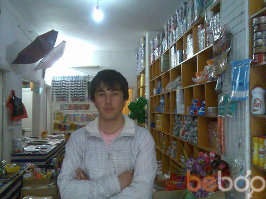  ,   Daler, 38 ,   