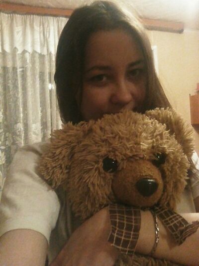  ,   Sab, 29 ,   ,   , c 